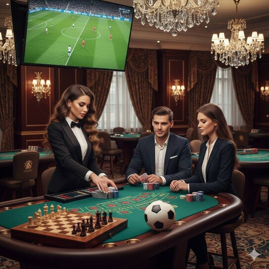 win007